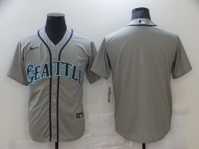 Seattle Mariners Jerseys 26